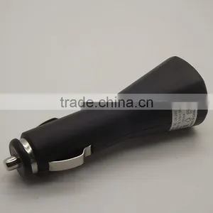 Rapid USB Car Charger Adapter For Amazon Kindle 4 4th 1A thumbnail-1