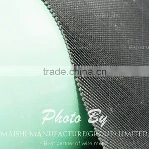 Pipeline Net thumbnail-3