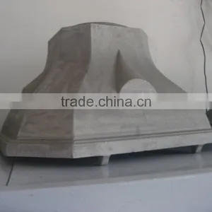 Aluminium Casting thumbnail-2