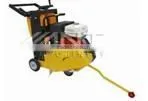 Beton Kesme Bicagi Gasoline Powered G180FX thumbnail-1