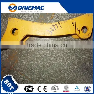 OEM Shantui Bulldozer Parts SD32 SD16 07436-72202 Steering Pump Shanghai Hydraulic Pump thumbnail-6