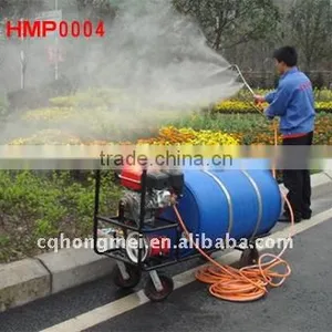 Power Sprayer thumbnail-1