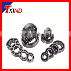 5*10*4mm Bearing 6016zz zz 608 thumbnail-2