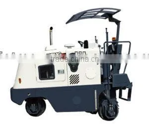 XM50 Cold Milling Machine thumbnail-1