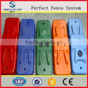Professional Manufacture Portable Fencing With High Quality thumbnail-4