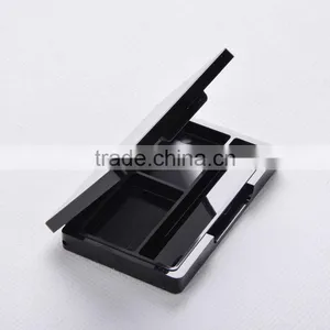 Make up Empty Eye Shadow Compact Case thumbnail-5