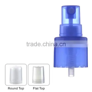 Micro Mist Irrigation Fine Mist Sprayer Bottle Mist Sprayers for Sale thumbnail-3