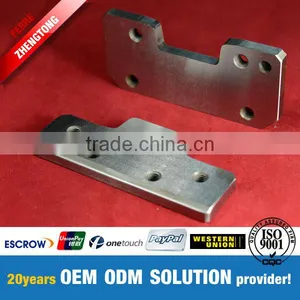 Smoke Machinery Spare Parts for GD 2PCBA3 thumbnail-1