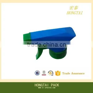 Plastic Home-cleaning Hand Sprayer 28/410 28/400 thumbnail-2