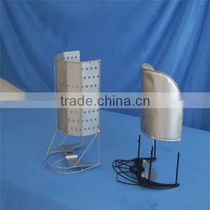 Agriculture 2 Stroke 40.2cc Gasoline Portable Rice and Wheat Harvester thumbnail-5