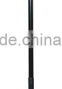 Adjustable Basketball Stand thumbnail-1