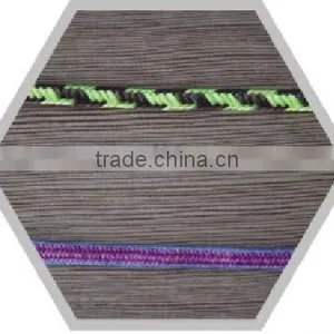 COBS26-2AB-S HIGH SPEED SPECIFIC CORD BRAIDING MACHINES thumbnail-3