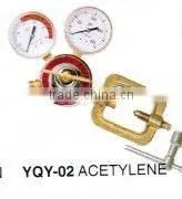 Oxygen/acetylene/industry/gas/argon/L.P.G/co2 Regulator thumbnail-1