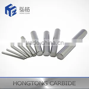 Widia Carbide Grinding Rod for Router to Process End Mill Tools thumbnail-1