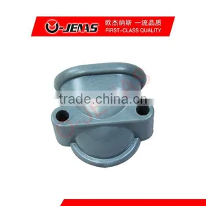 Gasoline Chainsaw Part Intake Elbow thumbnail-1