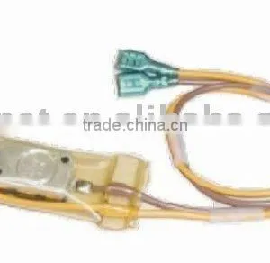 Defrost Thermostat (KSD-2006) thumbnail-1