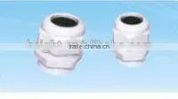 HEIGHT Hot Sale New Design JG-M CABLE CONNECTOR With Best Quality Factory Price thumbnail-1