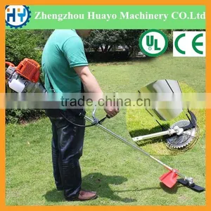 Factory Garden Lawn Mower Parts/lawn Mower thumbnail-3