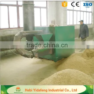 Large Heating Adsorption Air Dryer Manufacturer for Compressor thumbnail-3