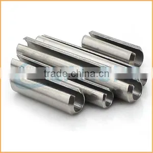 Made In Dongguan Din7343 Spring Pin thumbnail-5