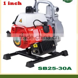 42cc New Model Pump Water thumbnail-1