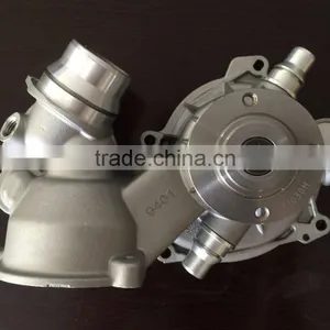 CAR ACCESSORIES WATER PUMP thumbnail-3