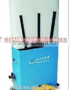 Leather Covering Machine,ZLD Factory Show,WhatsApp:+86 15220195503 thumbnail-2