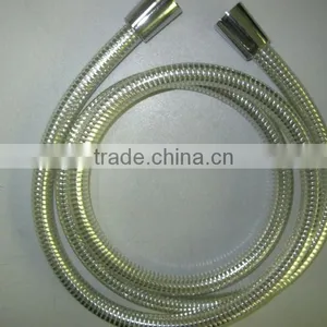 Doflex Hose ACS CE CUPC NSF Certification thumbnail-1
