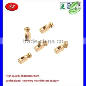 Aluminum Racing Socket Head Cap Torx Screw Kit thumbnail-4