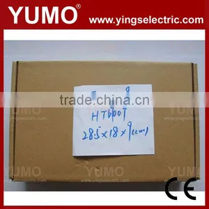 Cheaper Price Hot Sales HMI Human Machine Interface 7inch Touch Screen HT6700T HMI thumbnail-6