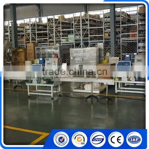 All Normal Sizes Juice Drink Straw Applicator For Pouch Bag thumbnail-6