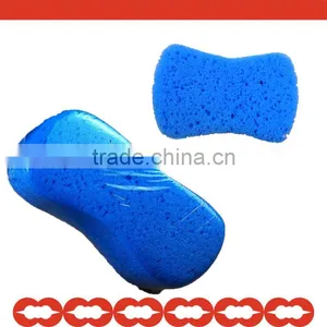 Hottest!!! Car Cleaning PU Sponge thumbnail-1