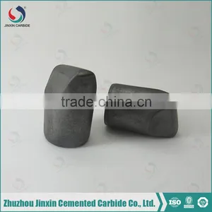 Tungsten Carbide Button Tips Turning Tool/carbide Button Bit/cemented Carbide Buttons thumbnail-6
