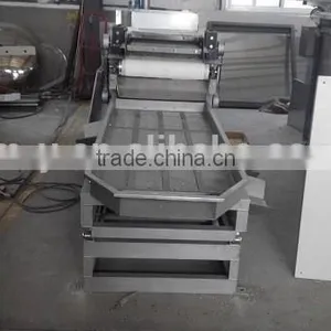 Factory Price Broken Bits Cutting Machine for Peanut/almond/ Nuts Manufacture thumbnail-2