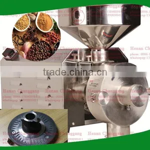 Pepper and Salt Grinder/electric Salt and Pepper Grinder thumbnail-1