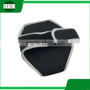 Good Quality Stylish Sports Armband Case for Rainbow thumbnail-1