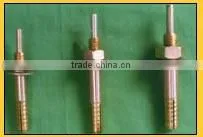 ANCHOR BOLTS thumbnail-1