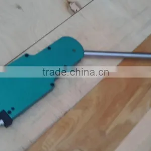 Hand Puller for Die Making thumbnail-1
