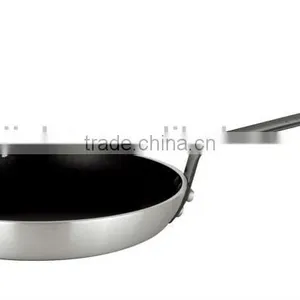 Non-stick Chef Frypan thumbnail-1