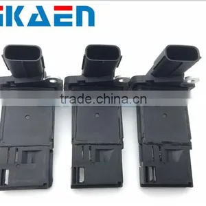 Factory Direct Price Mass Air Flow Meter MAF Sensor OEM Number 8976019670 thumbnail-1