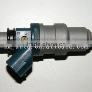[HM]Fuel Injector Nozzle for OEM 23250-15010 thumbnail-1
