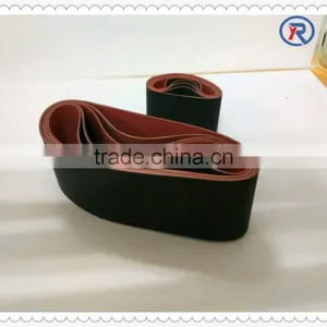 2016 New Style Spare Parts For Textile Machine Rubber Cot And Aprons thumbnail-2