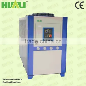Water Chiller for Plastic Mold Water Cooling thumbnail-1