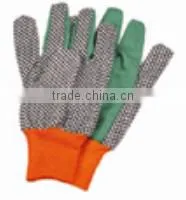 Garden Glove/ Hand Glove/Work Glove/Safety Glove/Builders Gloves thumbnail-2