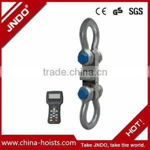 Tension Link EBW Wireless Tension Link thumbnail-1