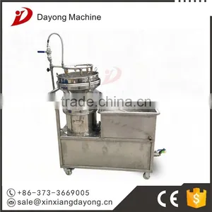 Sales Service Provided Liquid Separator thumbnail-5