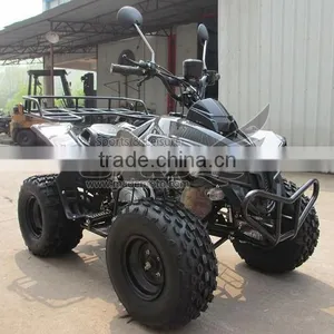 China Supplier 50cc/110CC Mini Motorcycles Price thumbnail-1