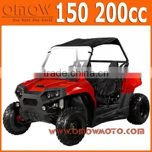 Cheap Price 150cc 200cc Side By Side thumbnail-1