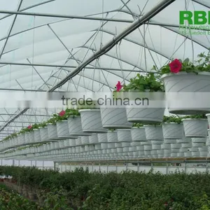 Agricultural Greenhouse Sale thumbnail-2