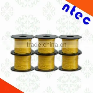 Nylon Builder Line for Construction/buliding Fibre thumbnail-1